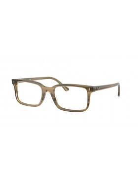 RAY BAN 